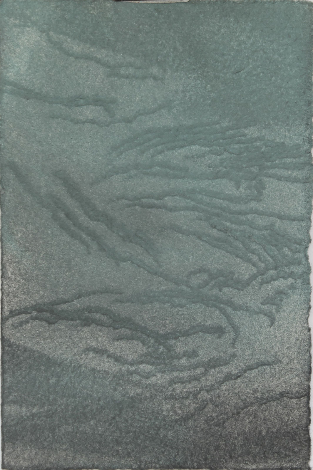 Stéphanie Mansy, Retranchées #17, 2023