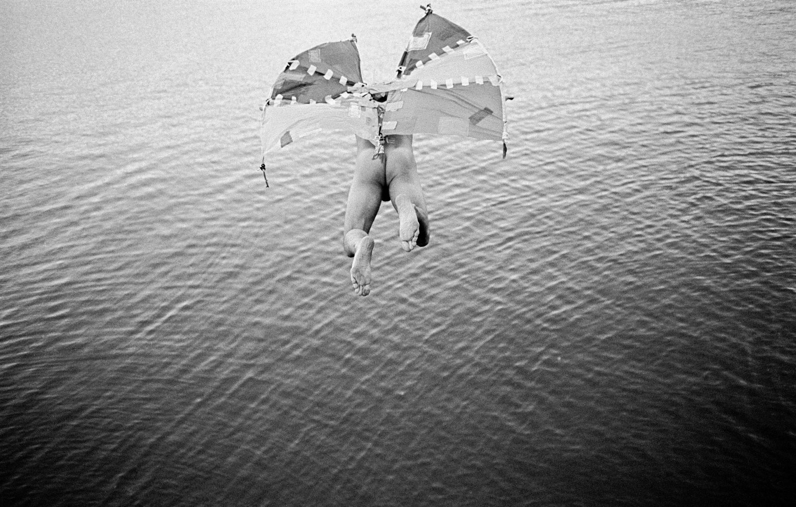 Christopher Lowell, Thirty-One Days 48, 2011