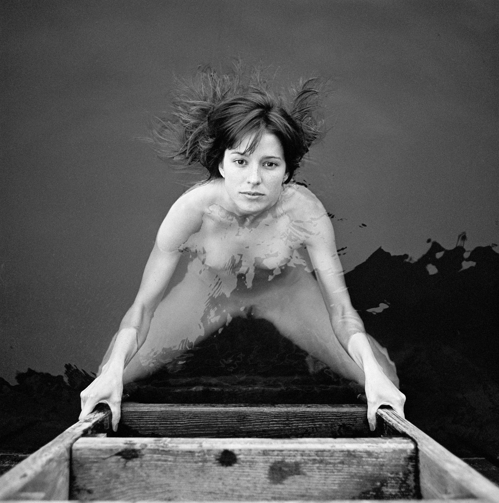 Christopher Lowell, Thirty-One Days 49, 2011