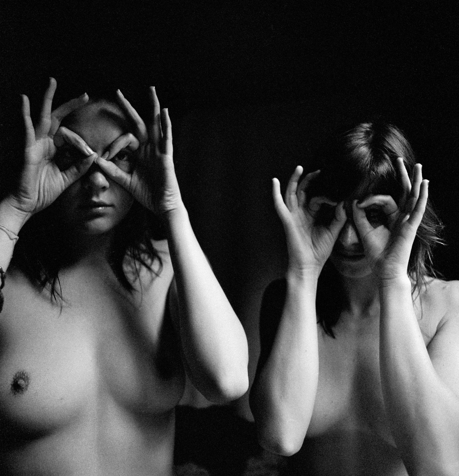 Christopher Lowell, Thirty-One Days 6, 2011