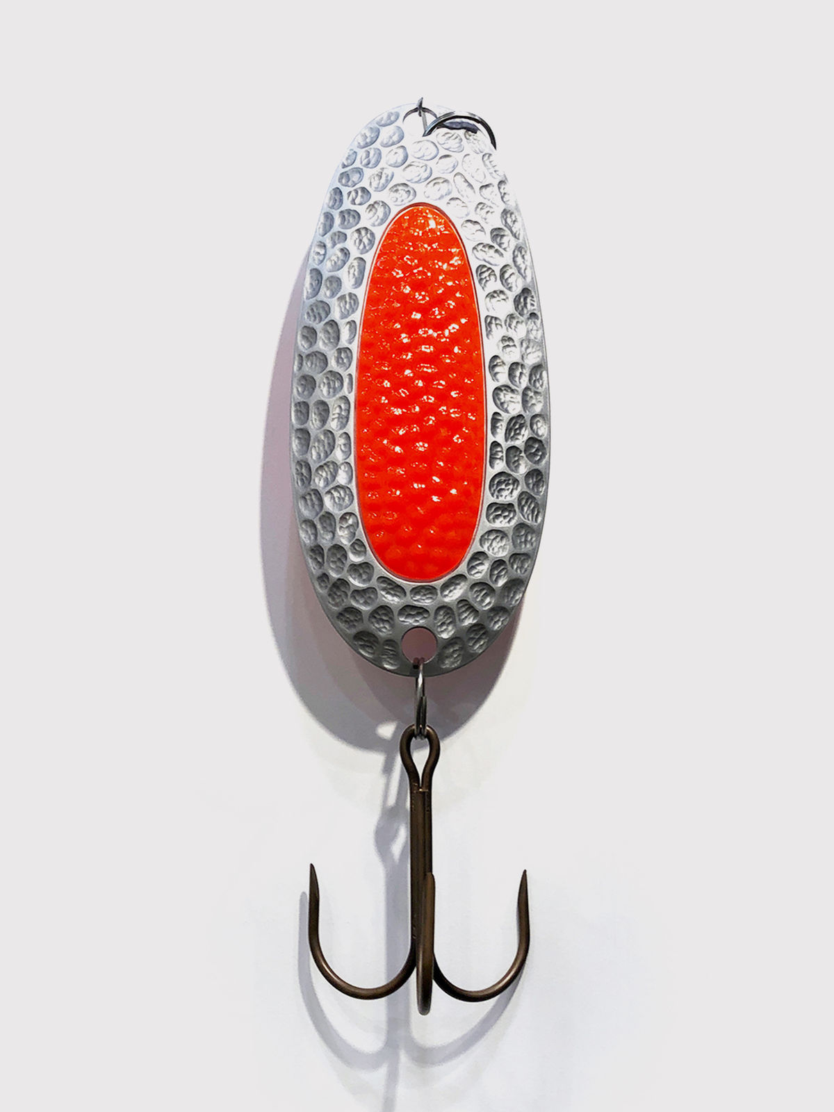 Couzyn van Heuvelen, Nitsik 8, 2018