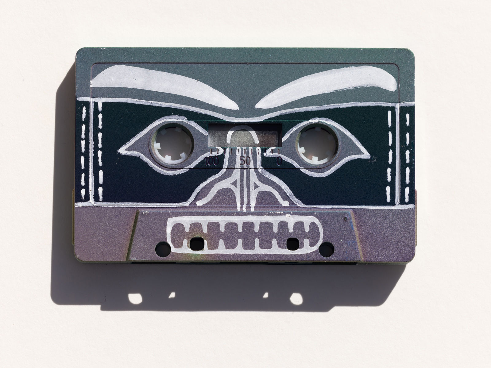 Kimberly Fulton Orozco, Insecure Mix, Mending Story, 14, Maybe Memphis (Put Another Song On The Playlist//Blank Slate), 2023