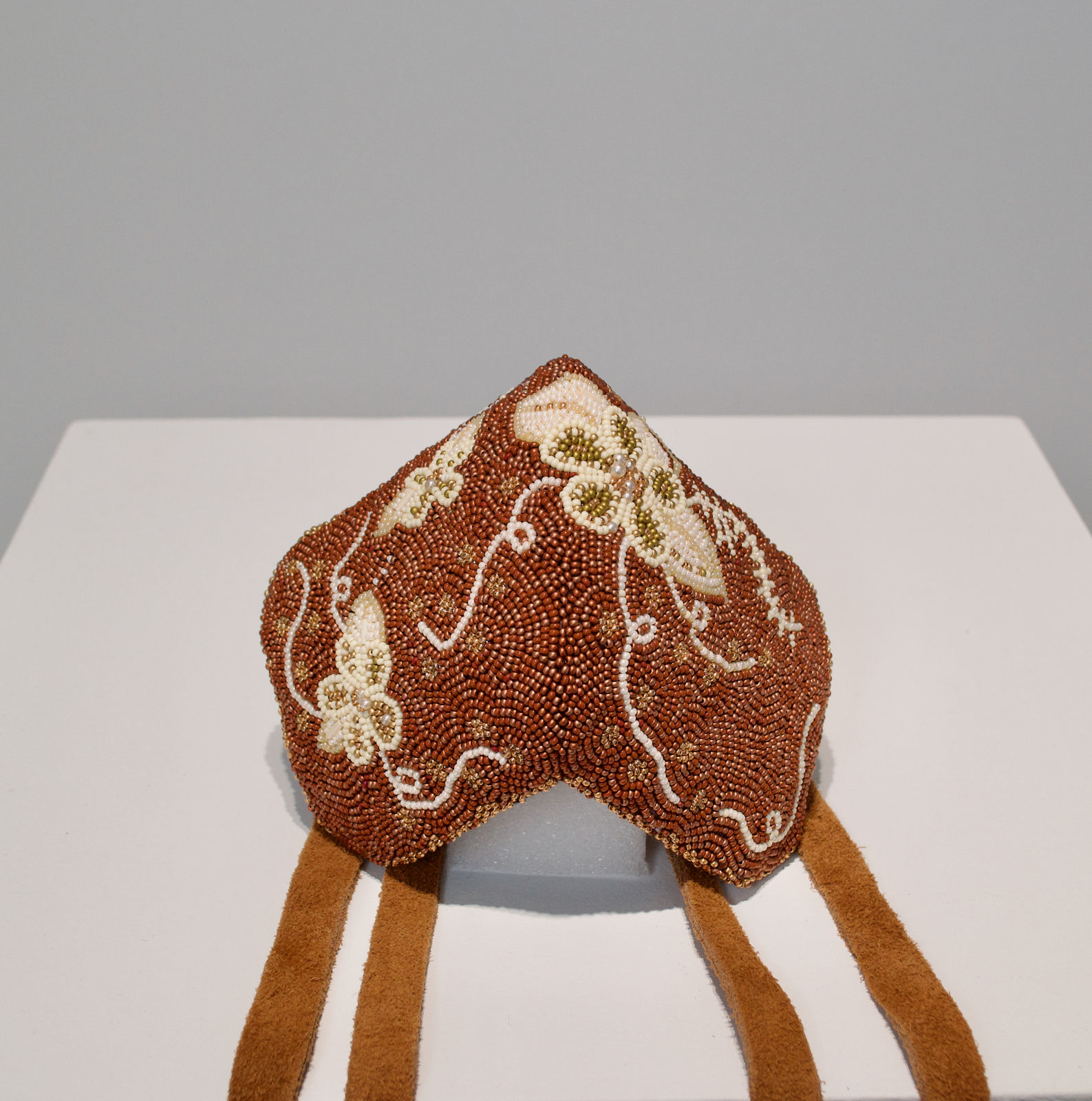 Marcy Friesen, Self Care, 2020