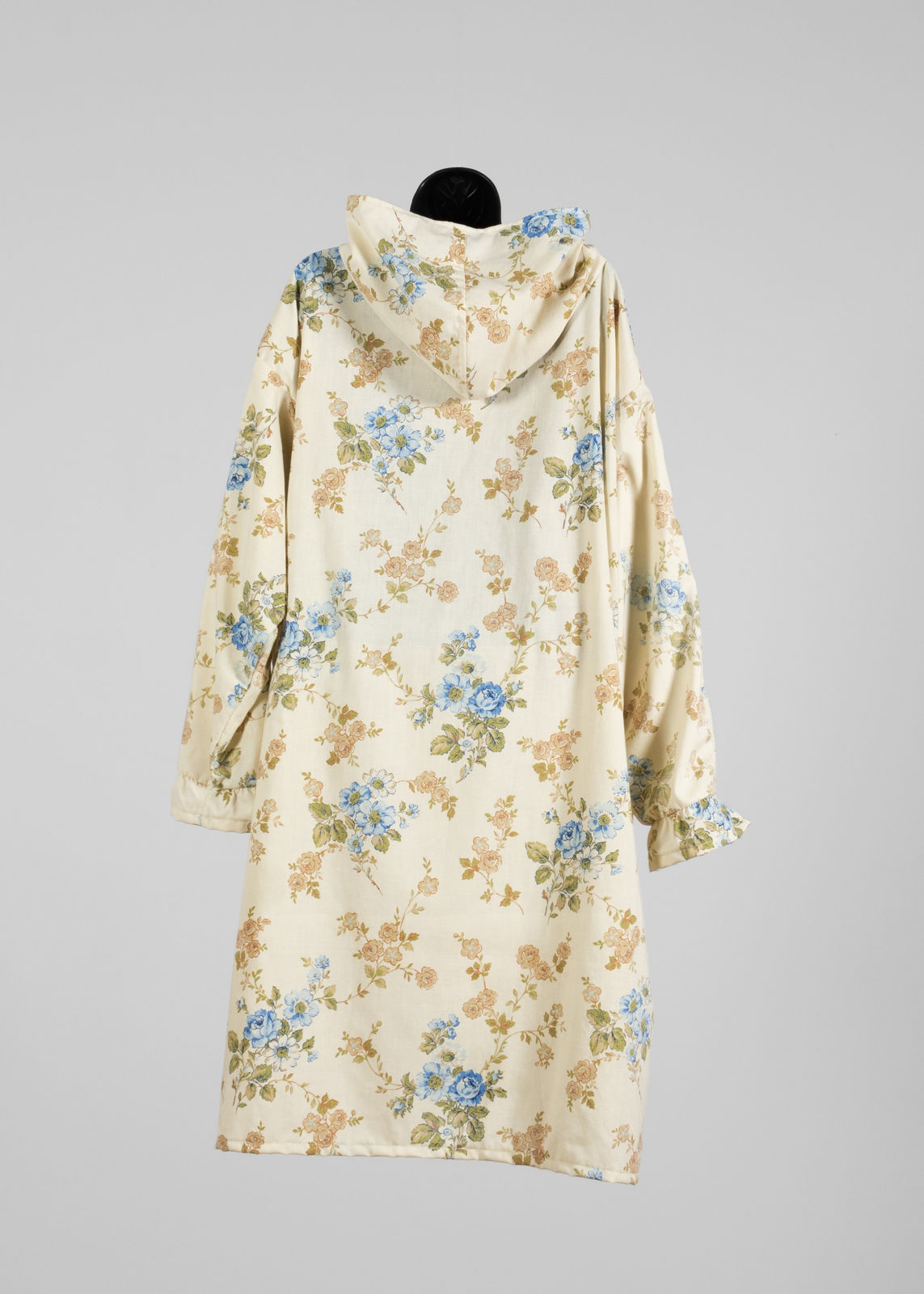 Kablusiak, Bedsheet Atikłuk (Spring), 2024