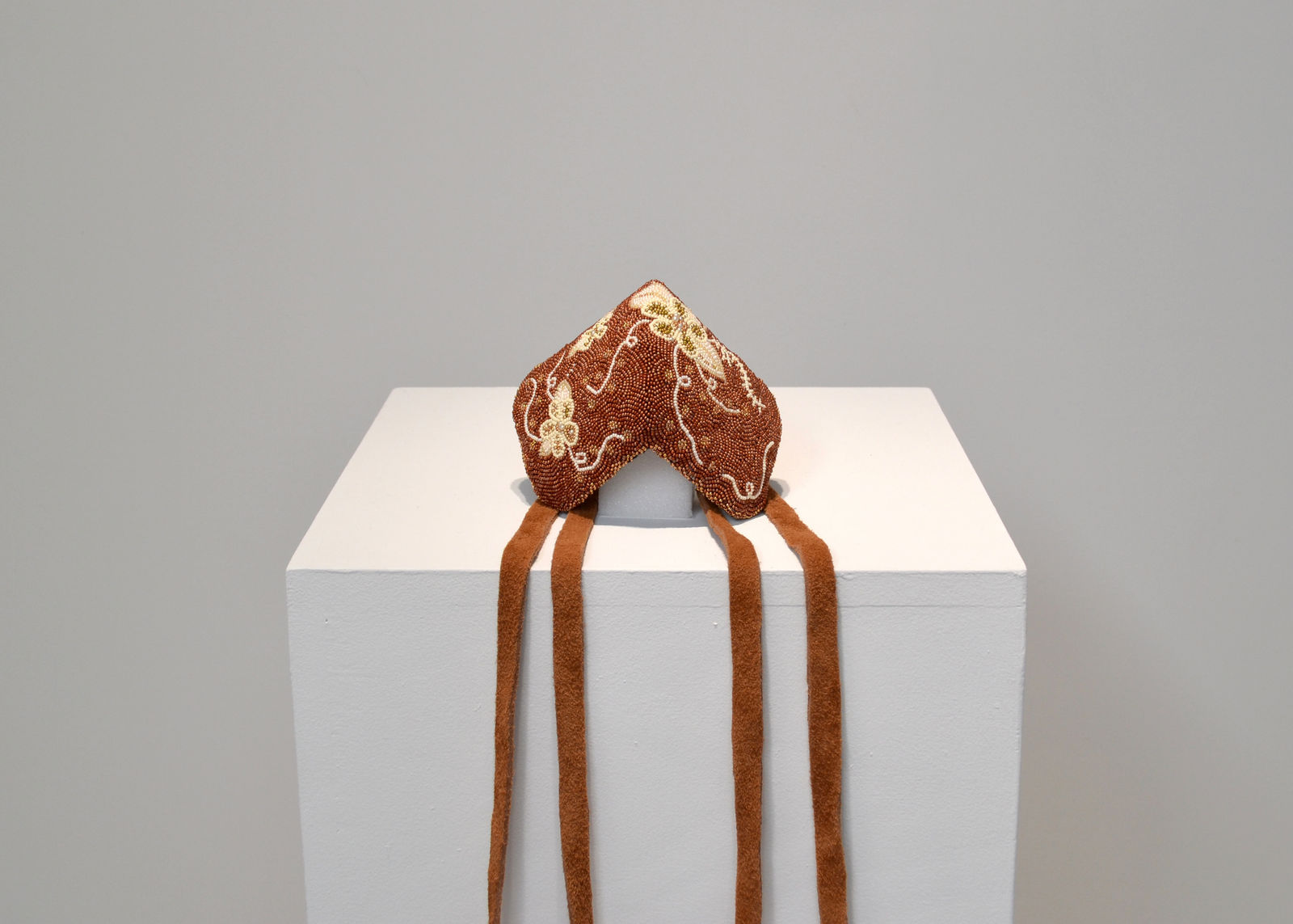 Marcy Friesen, Self Care, 2020