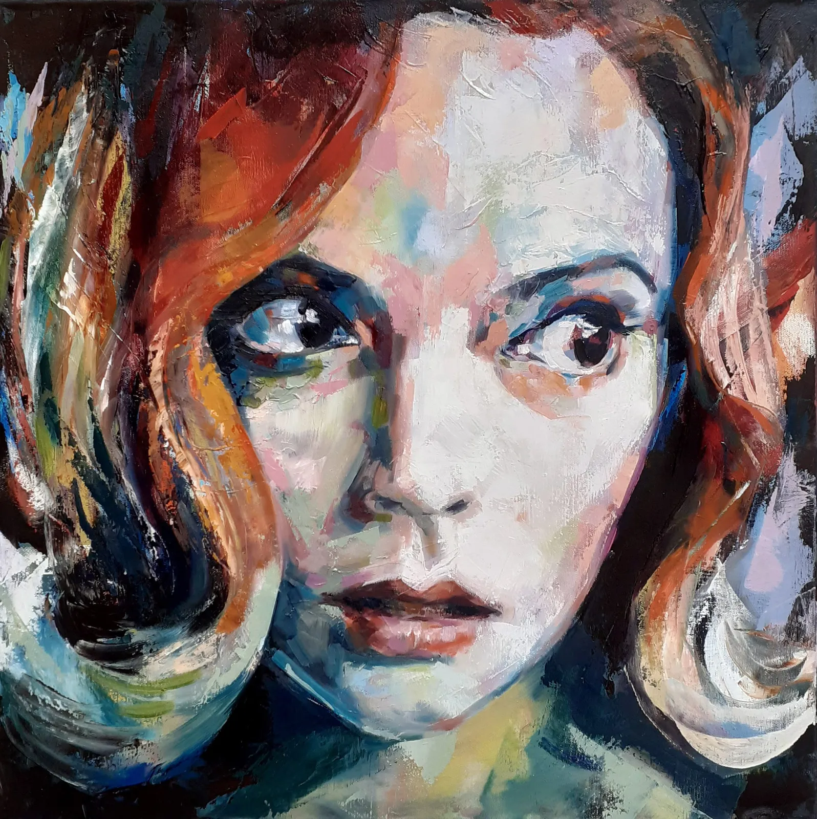 Sal Jones, I'm A Different Player Now, 2021