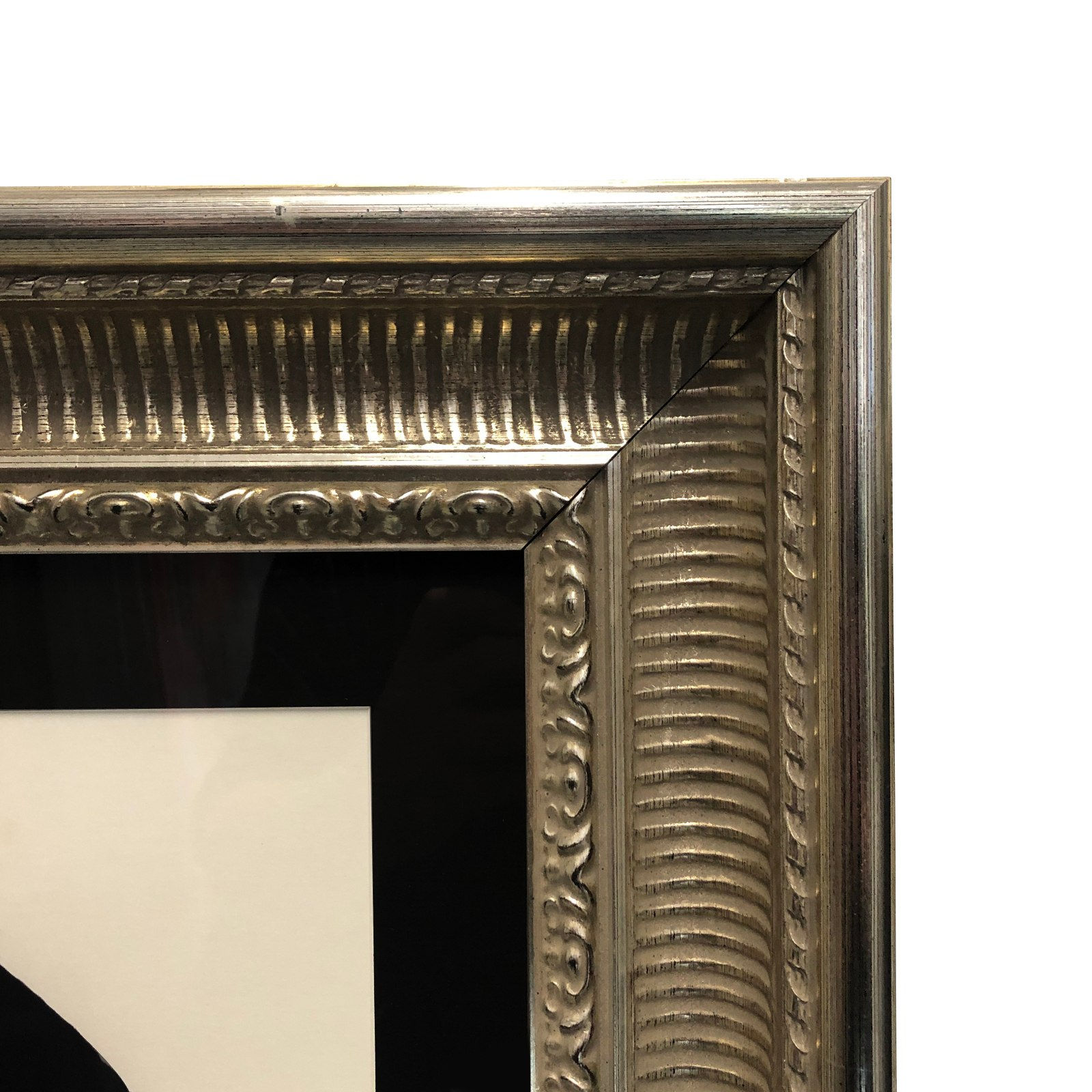 Sweet Toof, Under Proper