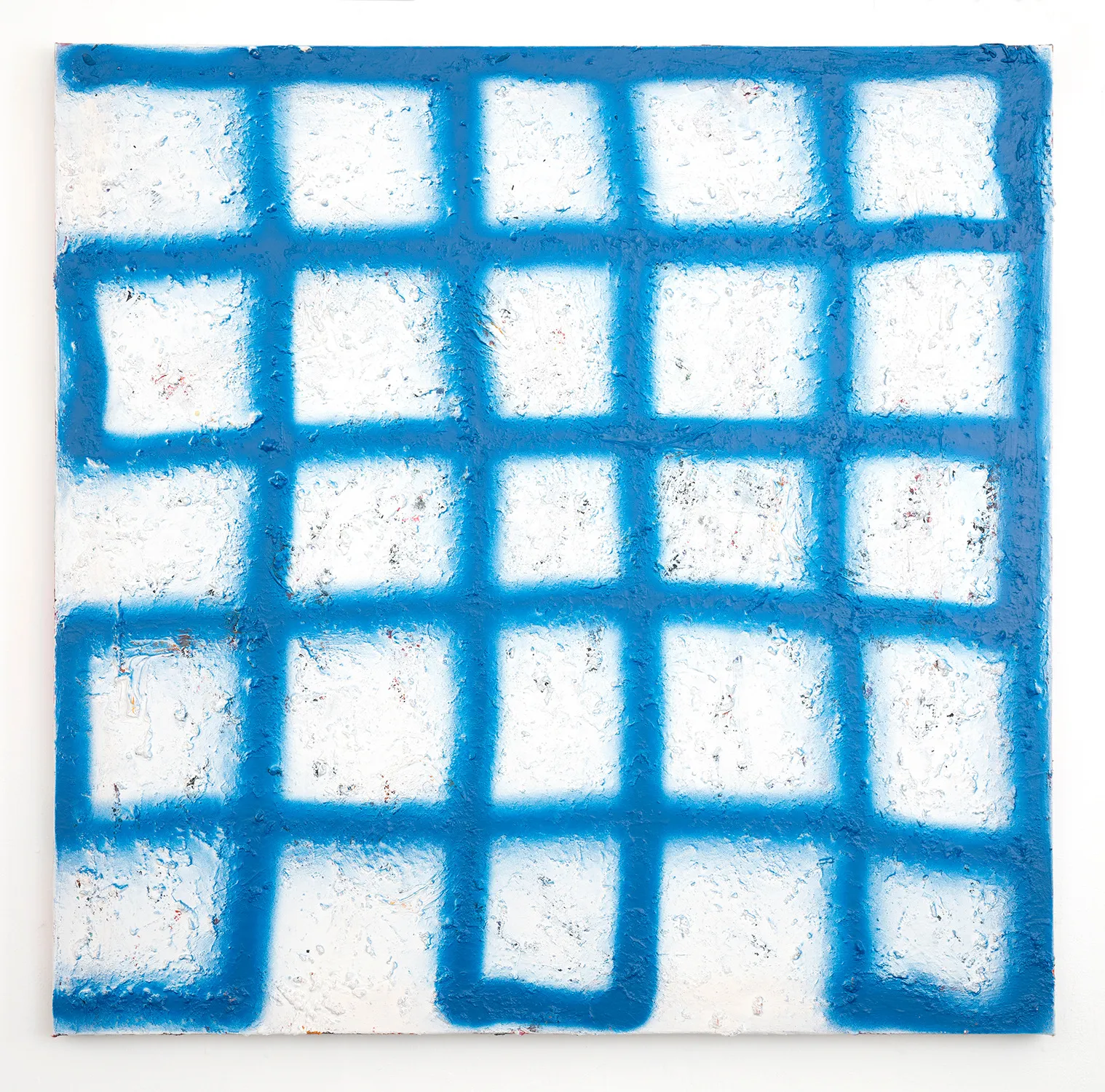 Jordan McKenzie, Modun, 2022