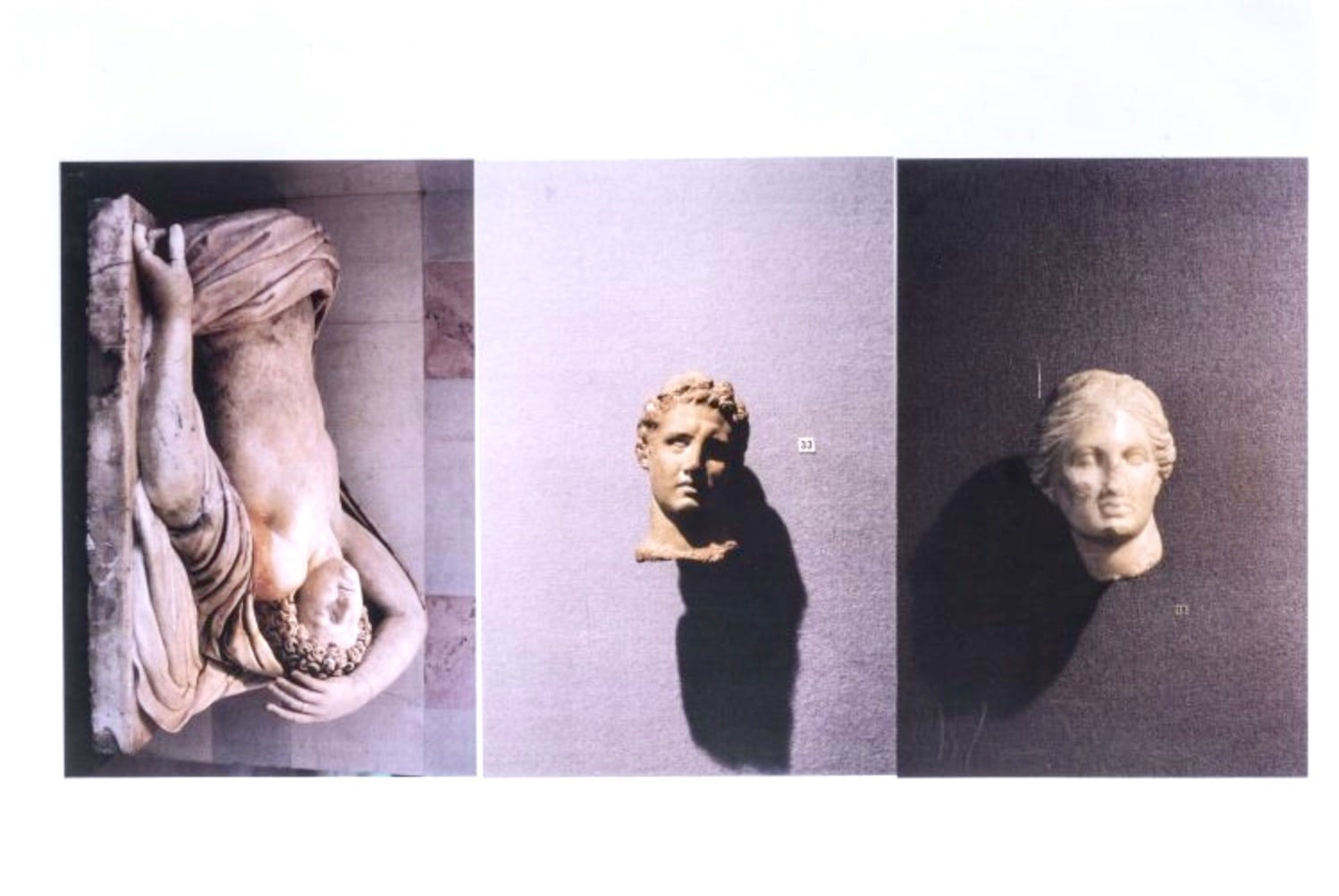 Wolfgang Tillmans, Untitled, 2007