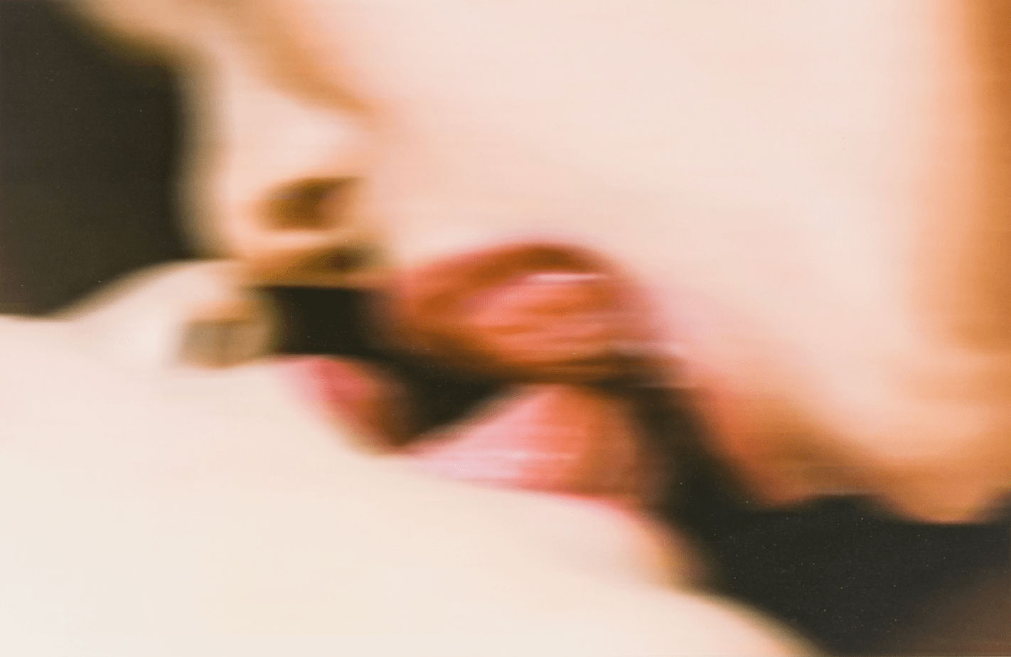 Thomas Ruff, Nudes ez14, 1999, 2002