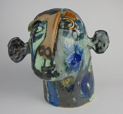 Mary Jones, I'm Here for You