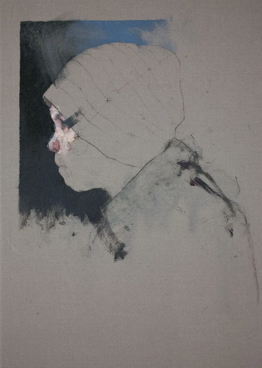 Nathan Ford, Joachim 5.18