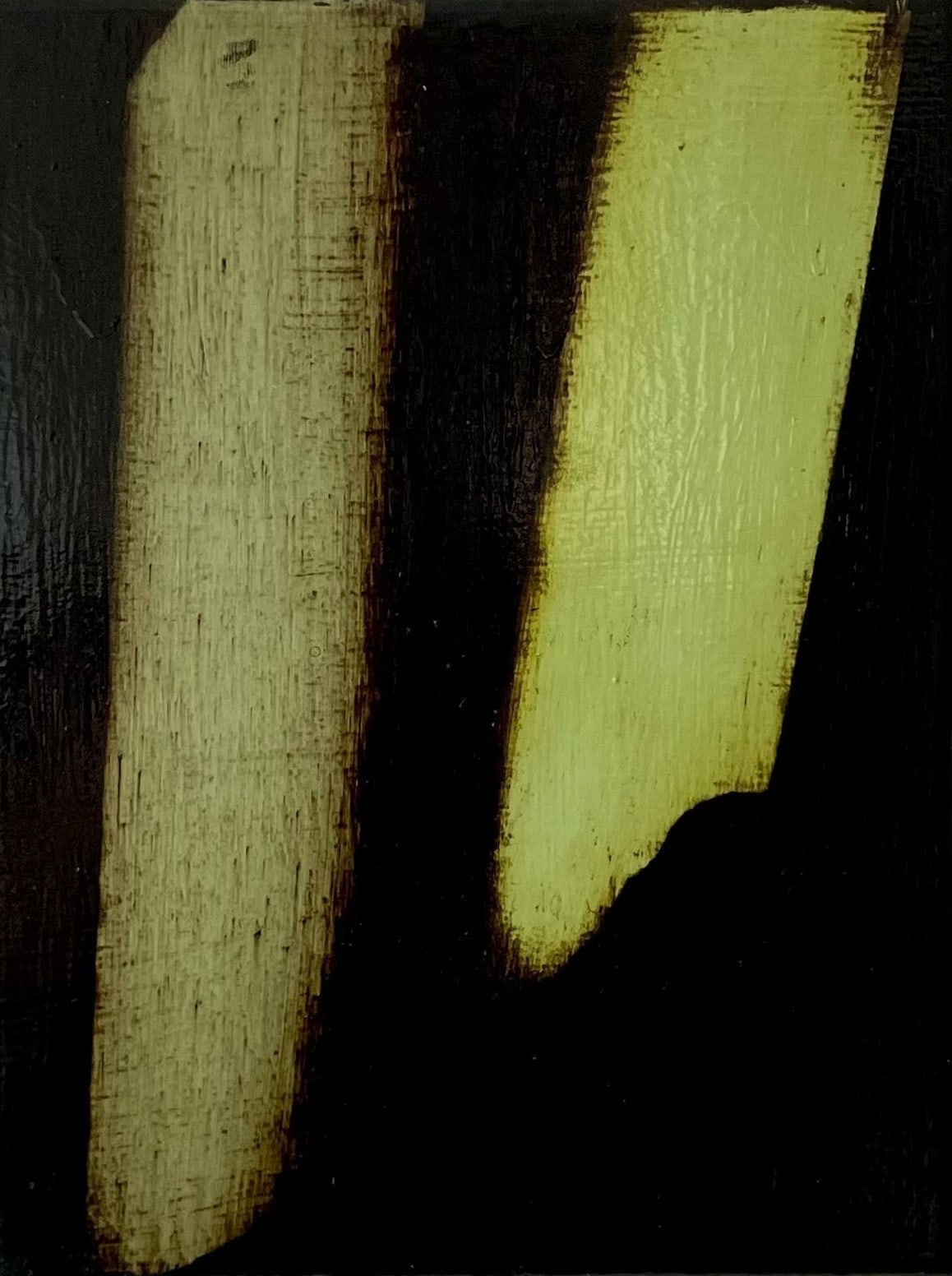 Adam Taylor, Pathways