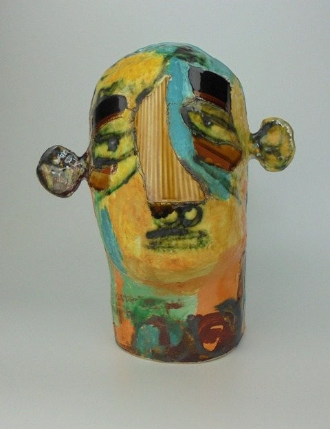 Mary Jones, Bold Decisions