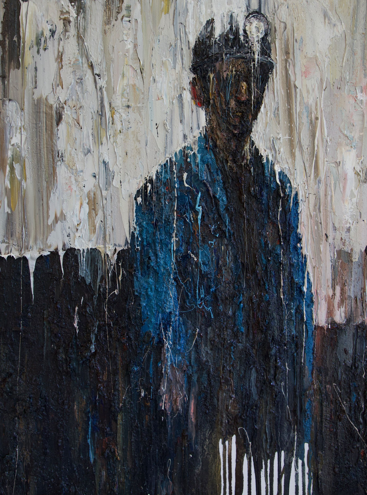 Carl Melegari, Pwyll