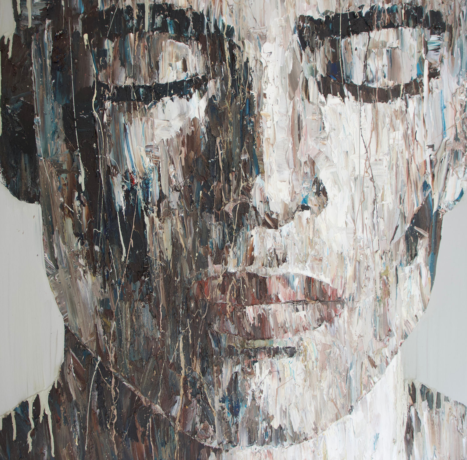 Carl Melegari, Milena, 2024