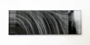 Sam Burford, CK Denoue, 2009