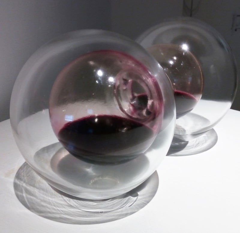 Rhine Bernardino, Regla - 01/18, 2018