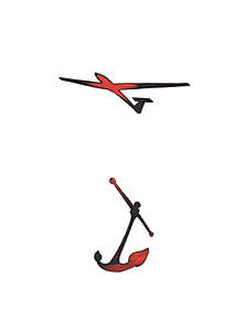 Kent Karlsson, Likaolika