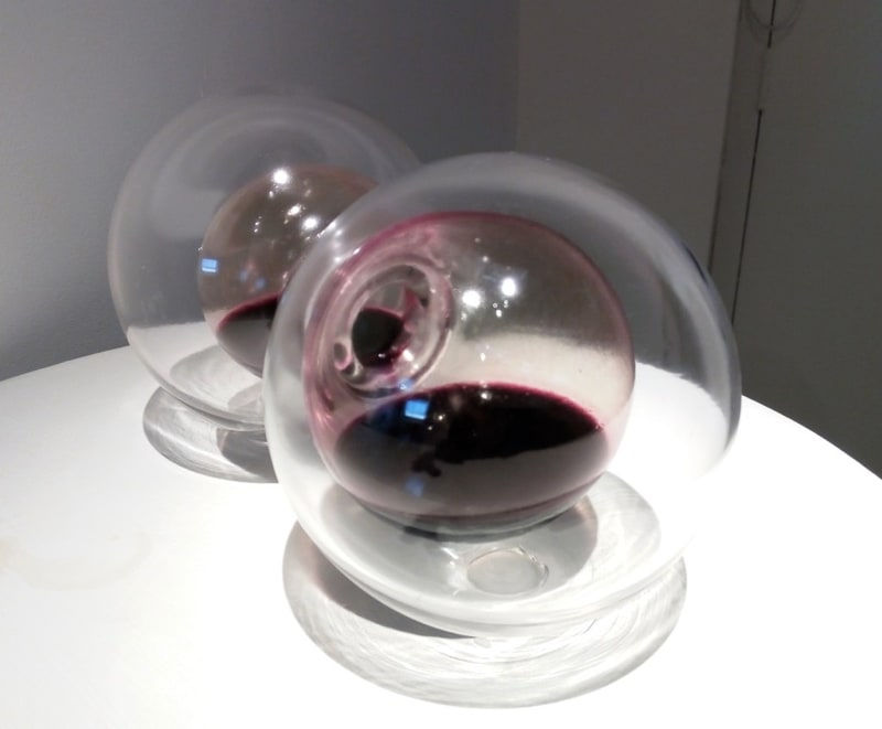 Rhine Bernardino, Regla - 01/18, 2018