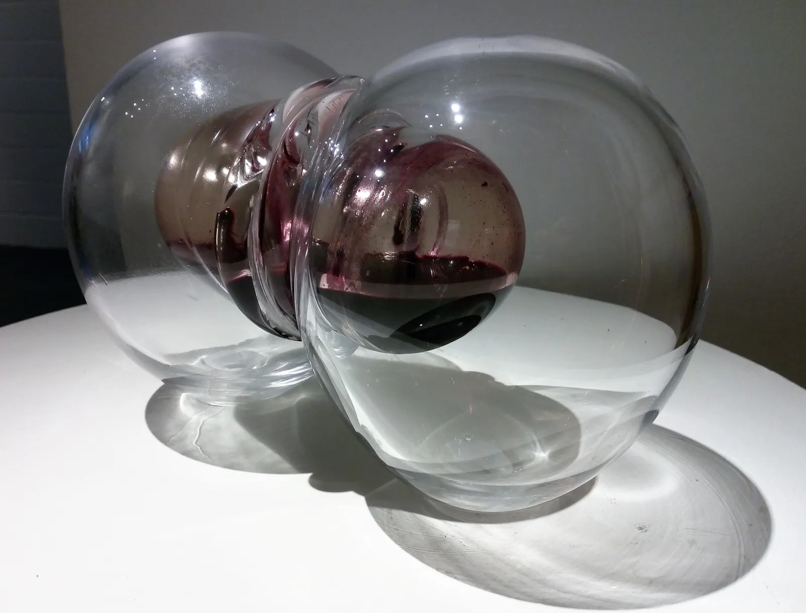 Rhine Bernardino, Regla - 01/17, 2017