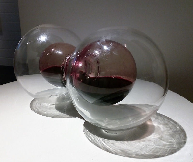 Rhine Bernardino, Regla -12/17, 2017