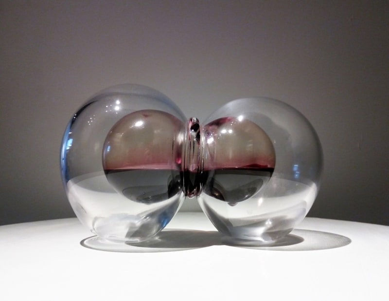 Rhine Bernardino, Regla - 12/16, 2016