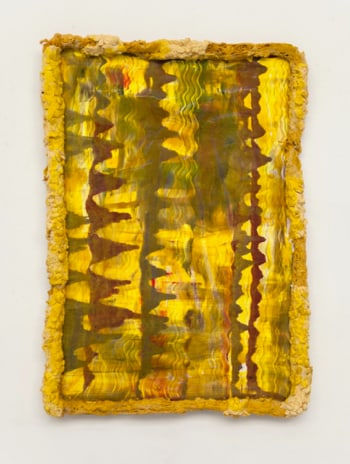 Marianne Thoermer, Collective Eye, 2018