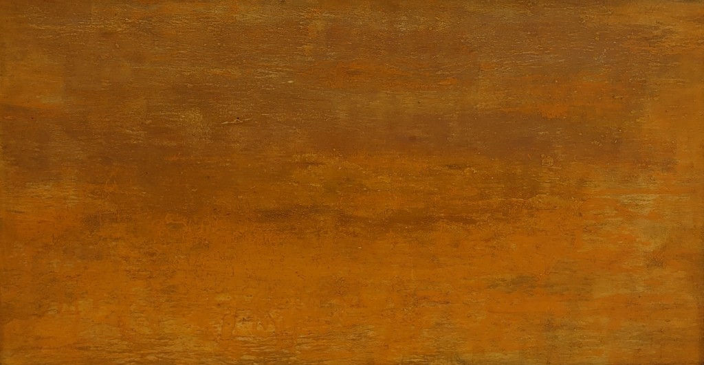 Roger Holtom, Outback