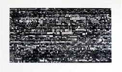 Sam Burford, Battleship Potemkin