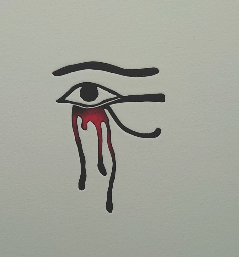 Kent Karlsson, Arab Spring