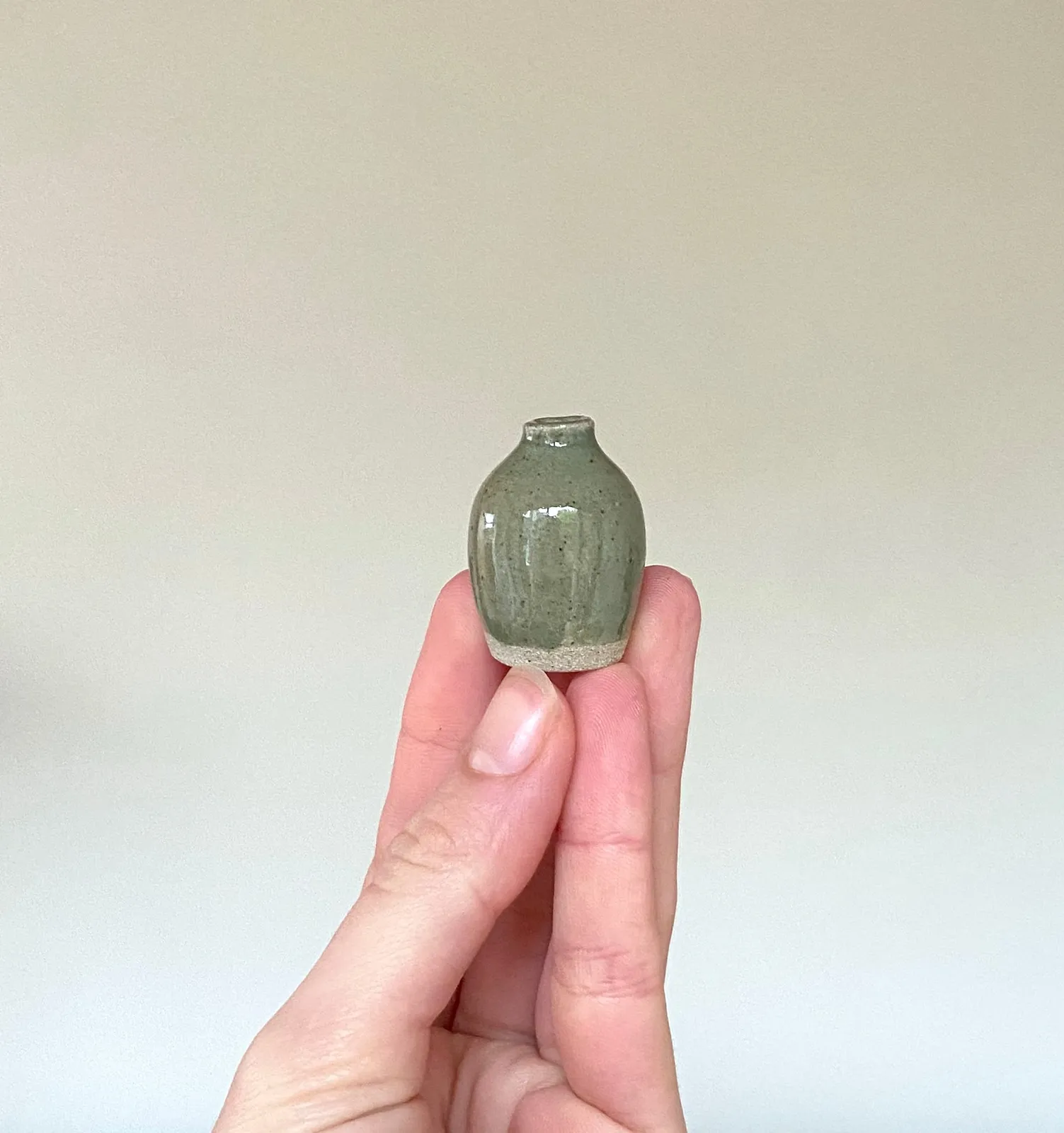 Tilly Slight, Overcast, 2024