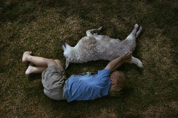 Matt Wilson, 006 Eddie and Wills, 2003