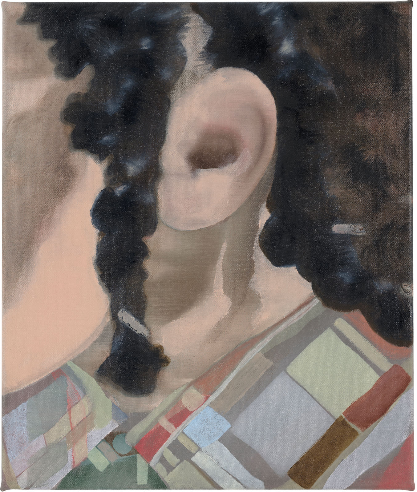 Katinka Lampe, 3035221, 2022