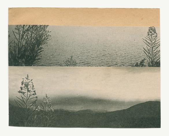 Katrien De Blauwer, Isabelle a 24 ans, Isabelle a 42 ans (36), 2020