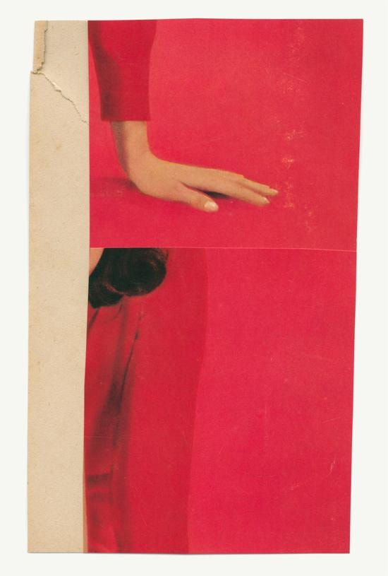 Katrien De Blauwer, Commencer 33, 2020