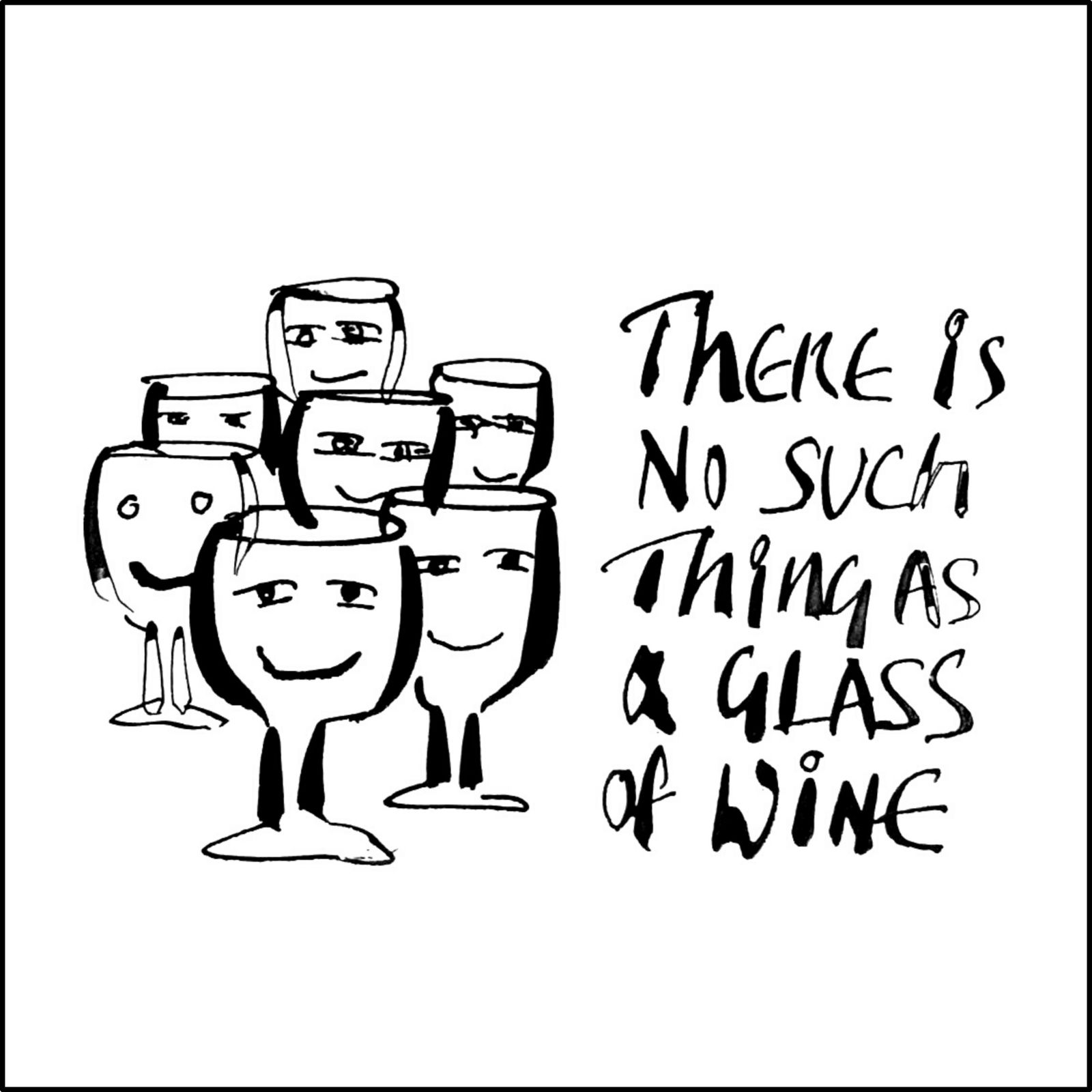 Anthony Haden-Guest, The American Scream - Day 11, 2020