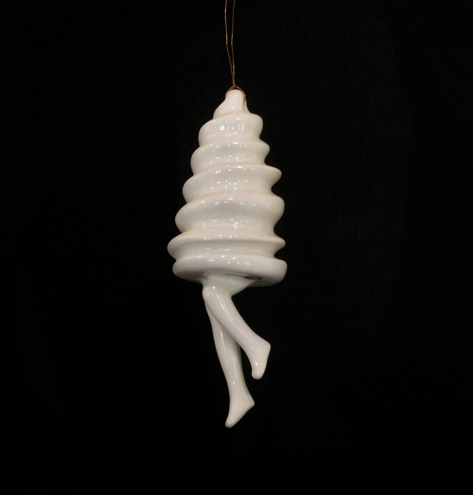 Katia Al Tal, , 2018