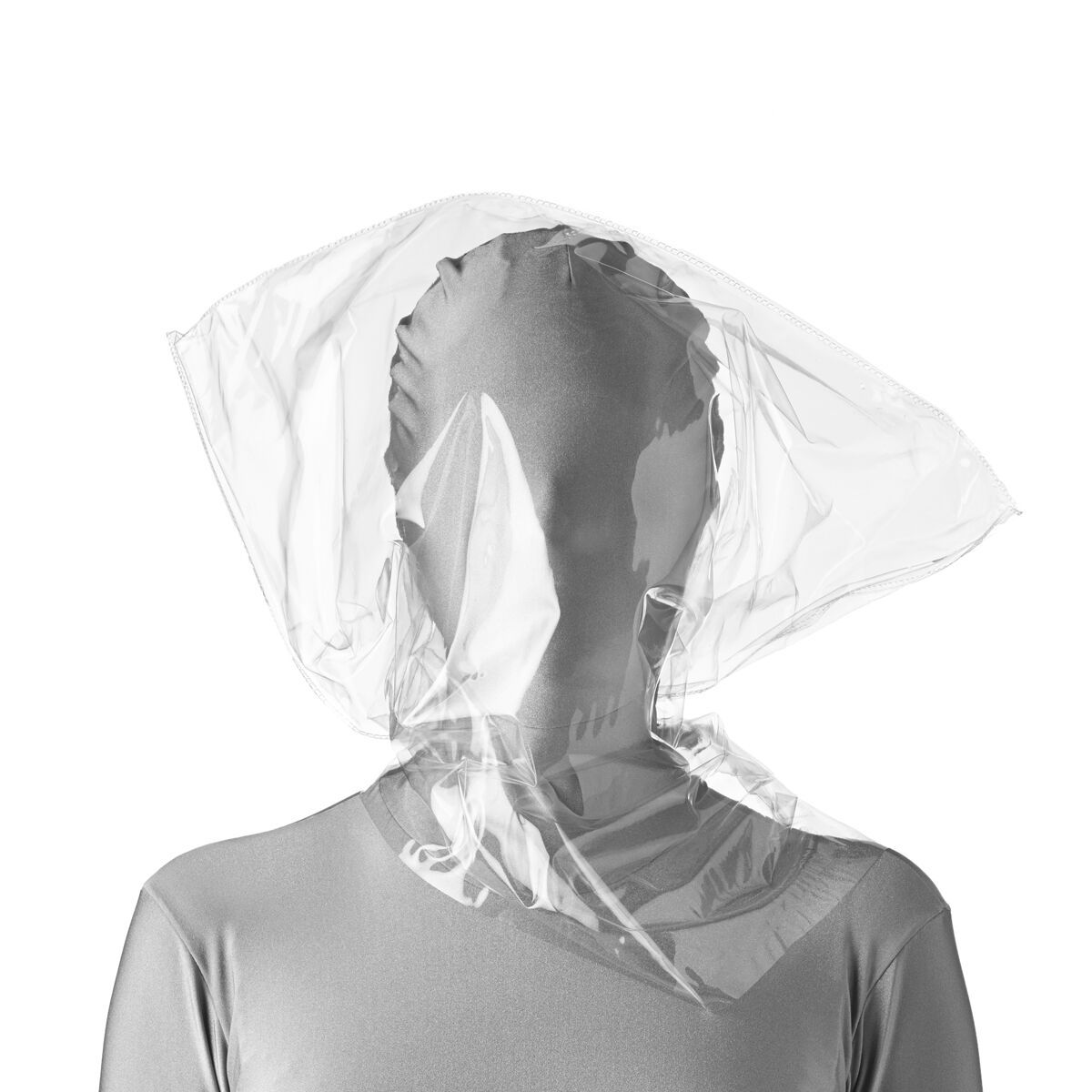 Breathe Deeply, 2018