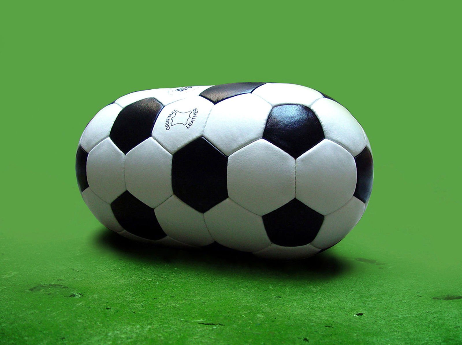 Laurent Perbos, Ballon , 2023