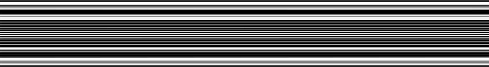 Nasser Al Salem, Allah [ He is the First and the Last ] II, 2018