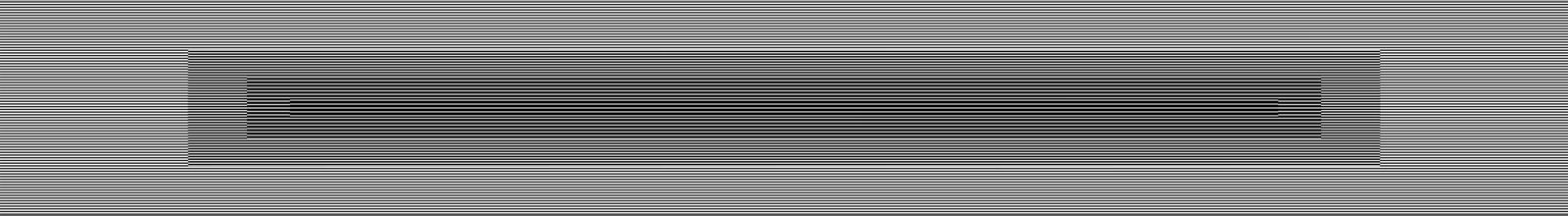 Nasser Al Salem, Allah [ He is the First and the Last ] II , 2018