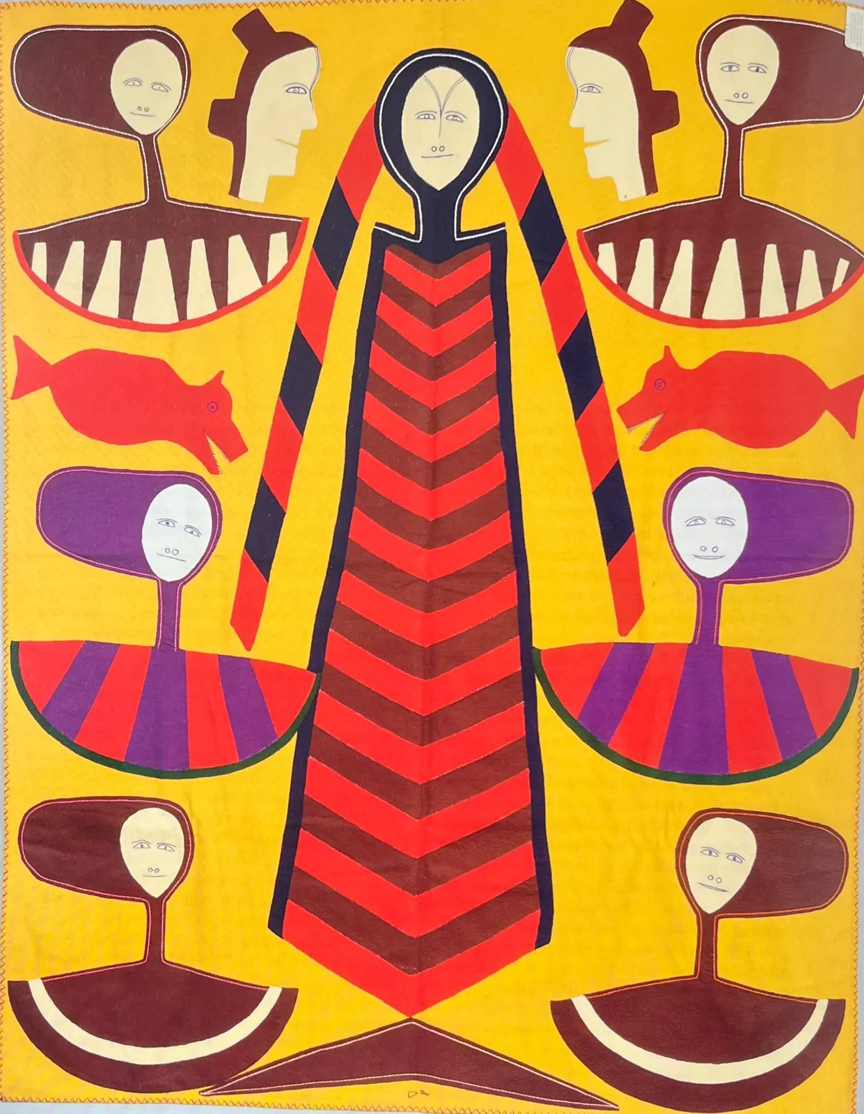 Not for sale with this lot.