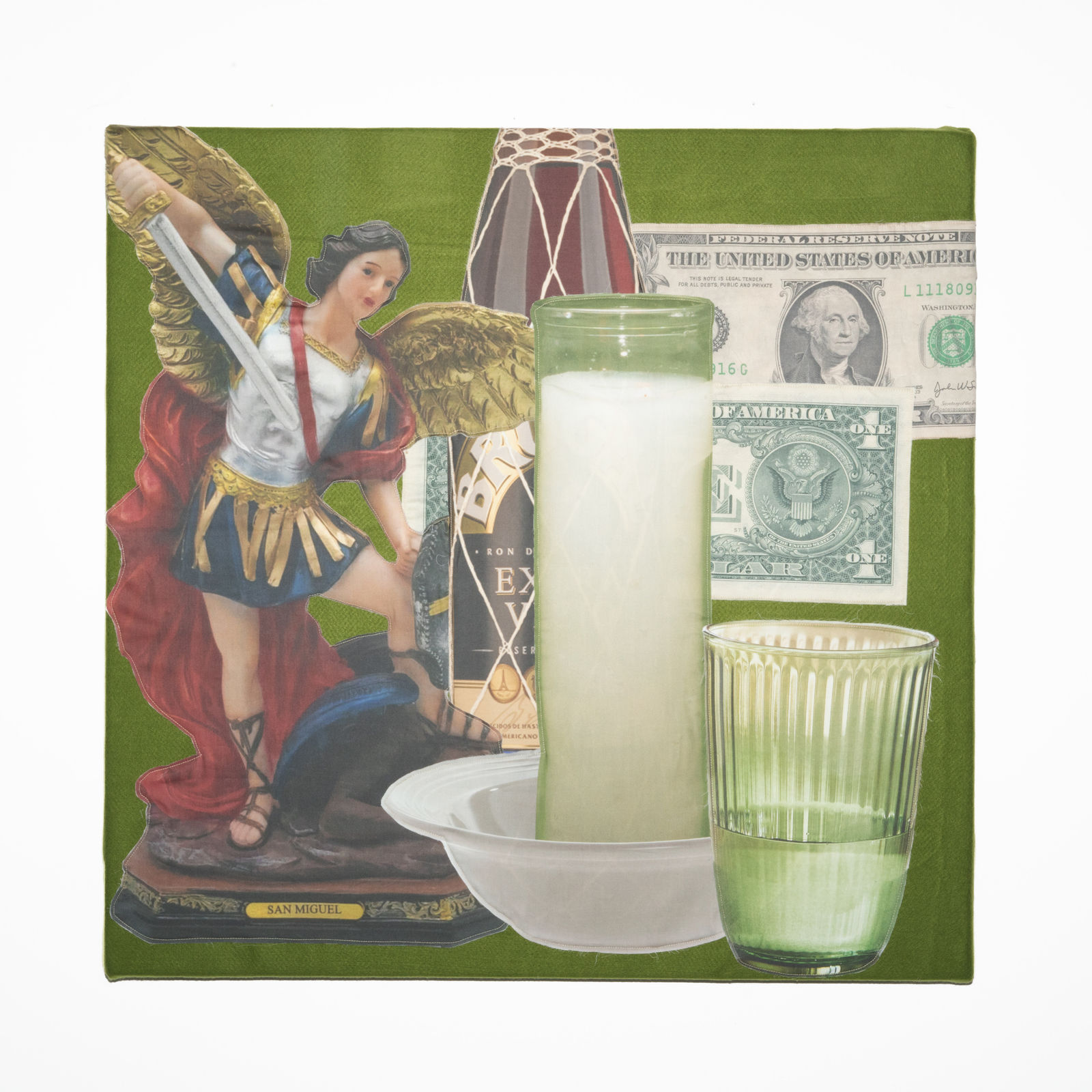 Lucky Buck, 2022-2023