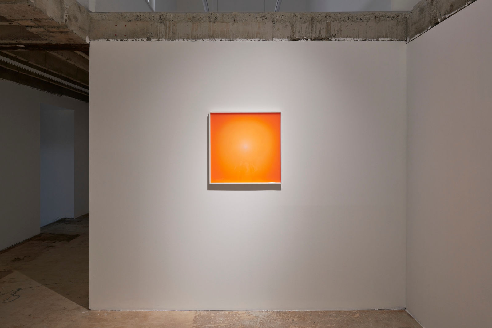 Vanessa Safavi, SUCKING-UP, 2022