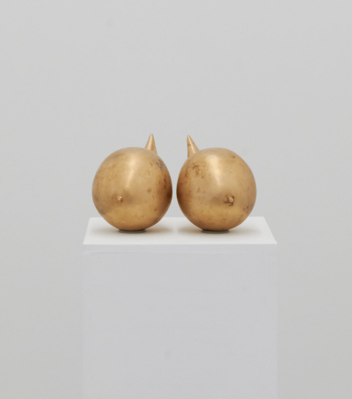 Vanessa Safavi, Celestial Bombs, 2022