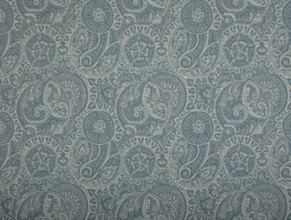 Namay Samay, Chandini Duck Egg