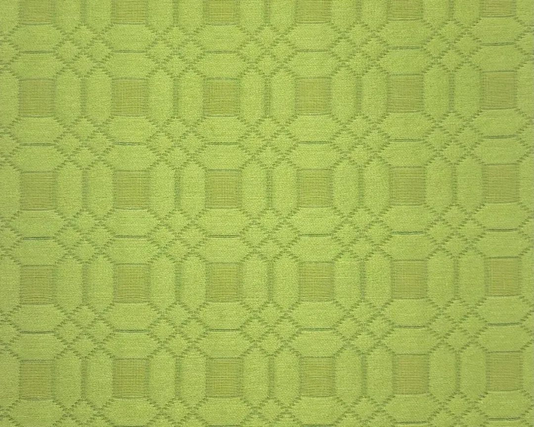 Jane Shelton, Warwick Green