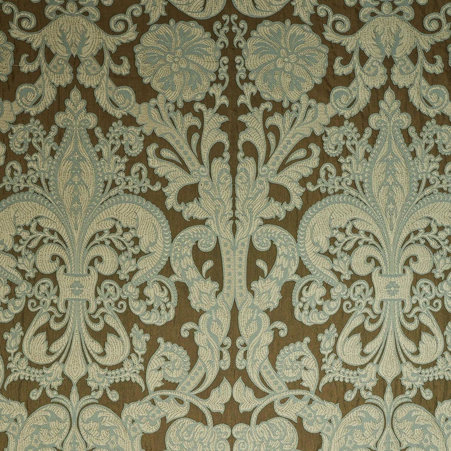 De Lacy Moss Old Gold Sage