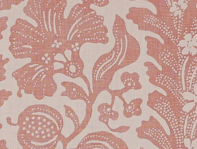 Namay Samay, Thalim Peony